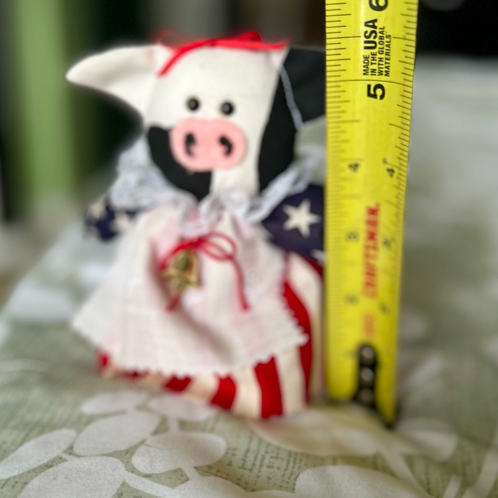 ❌SOLD - Picture 8 of 10